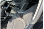 2022 Ford Focus, Dyzelinas